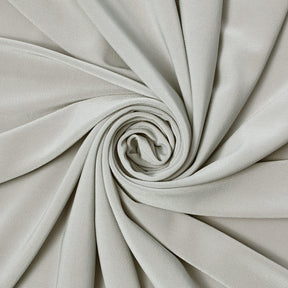 Ity Knit Jersey Fabric SV571160 Silver 1