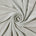 Ity Knit Jersey Fabric SV571160 Silver 1