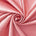 Polyester Charmeuse Satin (58/60 Inch) Fabric SV571219 Dusty Rose Image A2