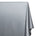Premium Filament Yarn Polyester Crepe Back Satin Fabric SV571300 Grey Image A1