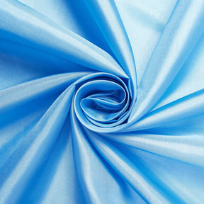 Polyester China Silk Lining Fabric SV571360 Dark Blue A2