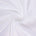 Polyester Dupioni Fabric SV571395 White 101 1