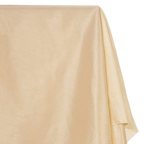 Polyester Dupioni Fabric SV571397 Beige 103 2