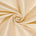 Polyester Dupioni Fabric SV571397 Beige 103 1
