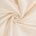 Polyester Dupioni Fabric SV571401 Champagne 106 1