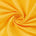 Polyester Dupioni Fabric SV571402 Bright Yellow 3 1