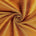 Polyester Dupioni Fabric SV571407 Antique Gold 26 1