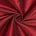 Polyester Dupioni Fabric SV571413 Wine 156 1