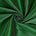 Polyester Dupioni Fabric SV571418 Hunter Green 142 1