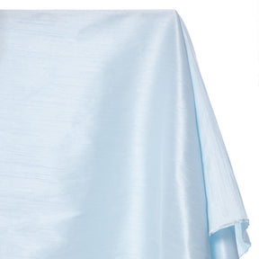 Polyester Dupioni Fabric SV571420 Baby Blue 160 2