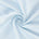 Polyester Dupioni Fabric SV571420 Baby Blue 160 1
