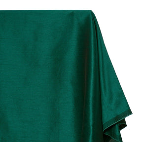 Polyester Dupioni Fabric SV571421 Teal 24 2