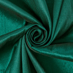 Polyester Dupioni Fabric SV571421 Teal 24 1
