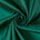 Polyester Dupioni Fabric SV571421 Teal 24 1