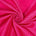Polyester Dupioni Fabric SV571424 Fuchsia 169 1