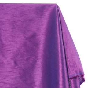Polyester Dupioni Fabric SV571427 Violet 33 2