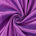 Polyester Dupioni Fabric SV571427 Violet 33 1