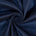 Polyester Dupioni Fabric SV571430 Navy Blue 164 1