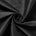 Polyester Dupioni Fabric SV571432 Black 168 1