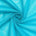 Cotton Voile Fabric SV571476 Turquoise Image A2