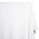 Stretch Velvet Fabric SV571480 White Image A1