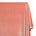 Stretch Velvet Fabric SV571481 Peach Image A1