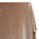 Stretch Velvet Fabric SV571482 Champagne Image A1