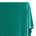 Stretch Velvet Fabric SV571484 Spring Green Image A1