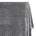 Stretch Velvet Fabric SV571485 Silver Image A1