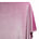 Stretch Velvet Fabric SV571487 Lavender Image A1