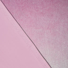 Stretch Velvet Fabric SV571487 Lavender Image A5