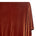 Stretch Velvet Fabric SV571489 Rust Image A1