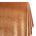 Stretch Velvet Fabric SV571490 Copper Image A1