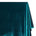 Stretch Velvet Fabric SV571492 Teal Image A1