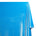 Stretch Velvet Fabric SV571493 Turquoise Image A1