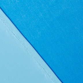 Stretch Velvet Fabric SV571493 Turquoise Image A5