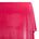 Stretch Velvet Fabric SV571495 American Beauty Image A1
