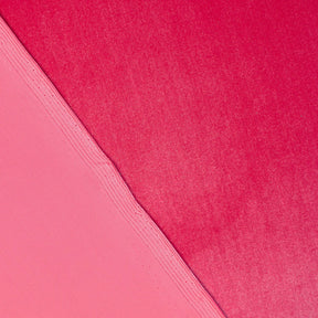 Stretch Velvet Fabric SV571495 American Beauty Image A5