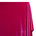 Stretch Velvet Fabric SV571496 Fuchsia Image A1