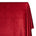 Stretch Velvet Fabric SV571497 Dark Red Image A1