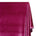 Stretch Velvet Fabric SV571499 Magenta Image A1
