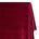 Stretch Velvet Fabric SV571500 Wine Image A1