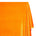 Stretch Velvet Fabric SV571503 Orange Image A1