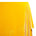 Stretch Velvet Fabric SV571504 Sunflower Image A1