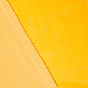 Stretch Velvet Fabric SV571504 Sunflower Image A5