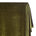 Stretch Velvet Fabric SV571505 Olive Image A1