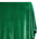 Stretch Velvet Fabric SV571506 Kelly Green Image A1