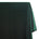 Stretch Velvet Fabric SV571507 Hunter Green Image A1