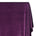 Stretch Velvet Fabric SV571509 Plum Image A1