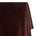 Stretch Velvet Fabric SV571511 Brown Image A1